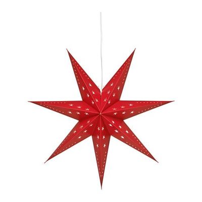 СТРОЛА Подвесной светильник