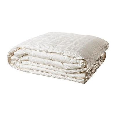 МИСА РОЗЕНГЛИМ Одеяло, уровень тепла 5 - 200x200 см МИСА РОЗЕНГЛИМ Одеяло, уровень тепла 5 - 200x200 см