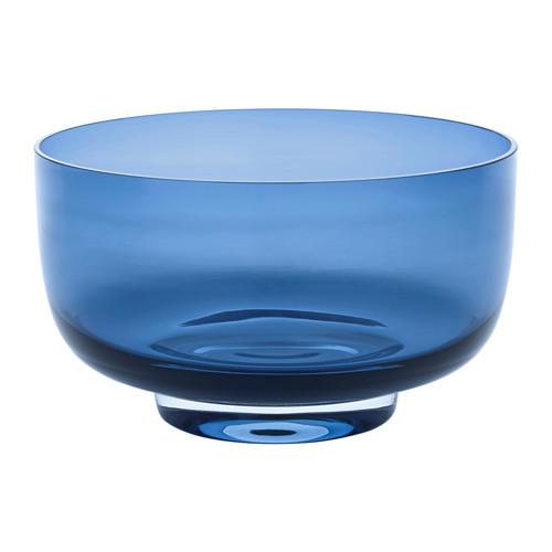 СТОКГОЛЬМ 2017 Миска СТОКГОЛЬМ 2017 Миска