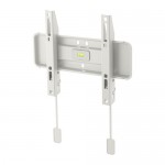 УППЛЕВА Стенной кронштейн д/ТВ, фиксирован