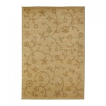 ВИЛДБЬЕРГ Ковер, короткий ворс