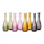 ЛОВЛИГ Ваза ЛОВЛИГ Ваза