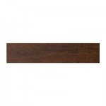 РОККХАММАР Отделочная панель РОККХАММАР Отделочная панель