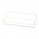 АЛЬГОТ Модуль для хранения обуви