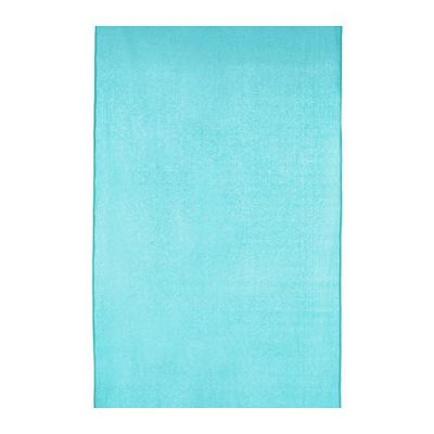 ДИТТЭ Ткань - светлая бирюза ДИТТЭ Ткань - светлая бирюза