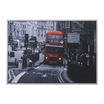 ВИЛЬСГУЛЬТ Картина ВИЛЬСГУЛЬТ Картина