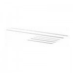 ФАСТБУ Планка для настенн панели