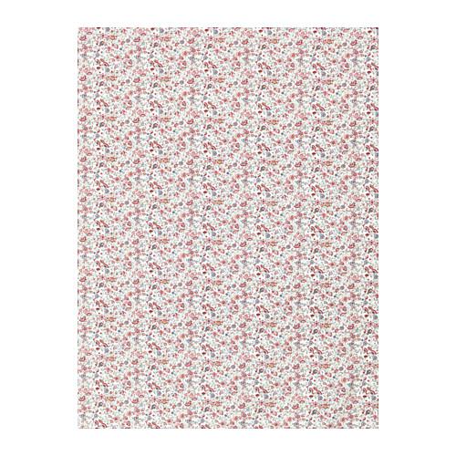 СИГБРИТТ Ткань