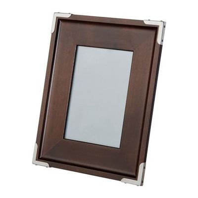 ЭВРАБИ Рама - 13x18 см