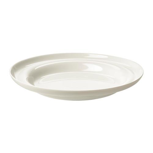 ИКЕА ПС 2017 Тарелка ИКЕА ПС 2017 Тарелка