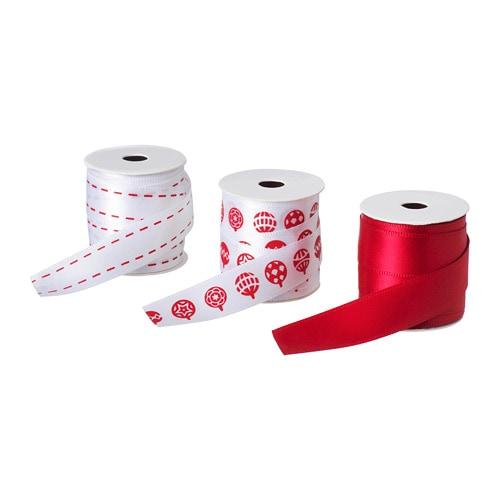 ВИНТЕР 2018 Тесьма ВИНТЕР 2018 Тесьма