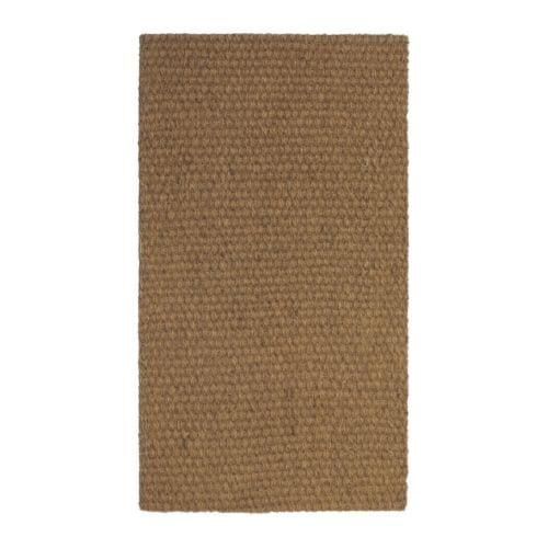 СИНДАЛЬ Придверный коврик