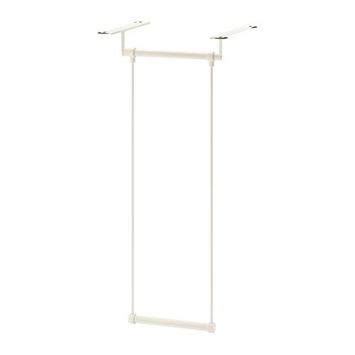 LÄTTHET платяная штанга для каркаса