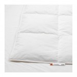 HÖNSBÄR одеяло прохладное 200x200 cm