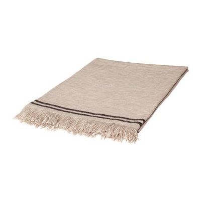 АЛЬП-КЛОККА Плед АЛЬП-КЛОККА Плед