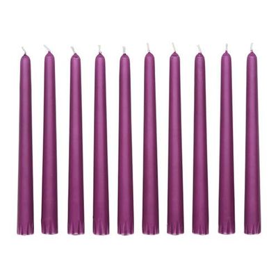 ОФТА Неароматическая свеча ОФТА Неароматическая свеча