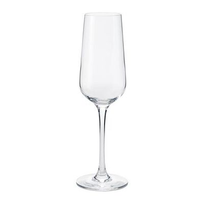 Probleem Geruïneerd crisis IVRIG Champagne glass (00286489) - reviews, price comparisons