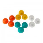 СОЛВИДЕН Полусфера, на батарейках СОЛВИДЕН Полусфера, на батарейках