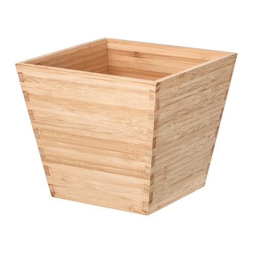 ВИЛЬДАПЕЛЬ Кашпо ВИЛЬДАПЕЛЬ Кашпо