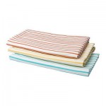 ГЛЭНТА Скатерть