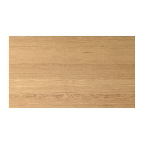 ИЛЬСЕНГ 4 панели д/рамы раздвижной дверцы - 100x236 см ИЛЬСЕНГ 4 панели д/рамы раздвижной дверцы - 100x236 см