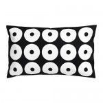 SIPPRUTA чехол на подушку SIPPRUTA чехол на подушку