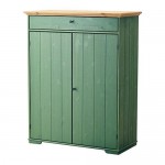 ГУРДАЛЬ Шкаф для белья