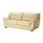 БЬЁРБУ Диван-кровать 2-местный БЬЁРБУ Диван-кровать 2-местный