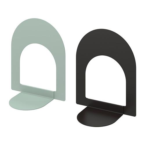 BOTTNA ограничитель для книг