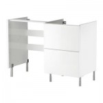 ГОДМОРГОН Шкаф под раковину ГОДМОРГОН Шкаф под раковину