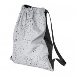 STARTTID спортивная сумка