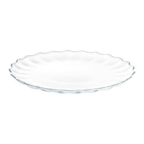 DRÖMBILD тарелка десертная