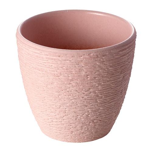 СКАКИГ Горшок цветочный СКАКИГ Горшок цветочный