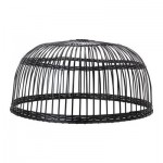 НИППРИГ 2015 Абажур