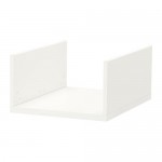 ЭЛВАРЛИ Вставка ЭЛВАРЛИ Вставка