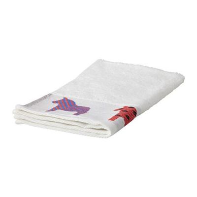 ХОРНЕН Полотенце