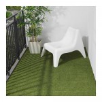 РУННЕН Настил, д/улицы