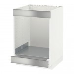 METOD/MAXIMERA напол шк д/вароч панели+духовки/ящ METOD/MAXIMERA напол шк д/вароч панели+духовки/ящ