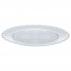 ФРОДИГ Тарелка