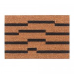 UGLEV придверный коврик