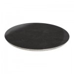 ЭДЕЛЬСТЕН Поднос вращающийся