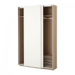 ПАКС Гардероб ПАКС Гардероб