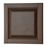 ДАЛАРНА Дверь - 40x40 см