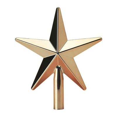 ВИНТЕРМИС Наконечник-звезда ВИНТЕРМИС Наконечник-звезда