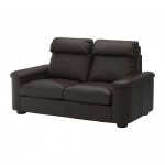 LIDHULT 2-местный диван ручная работа различные орнаменты