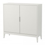 REGISSÖR шкаф REGISSÖR шкаф