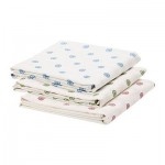 КРОКВИКЕР Простыня КРОКВИКЕР Простыня