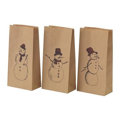 ВИНТЕР 2015 Подарочный пакет ВИНТЕР 2015 Подарочный пакет