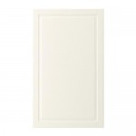 БУДБИН Дверь - 60x100 см