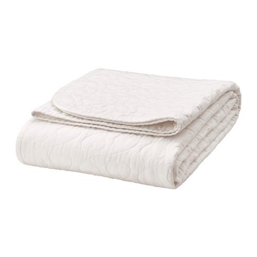 ВЭНСКАПЛИГ Покрывало детское